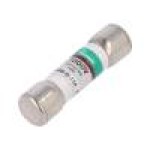 Siguranta pentru BM907S, BRYMEN - BM-S/FUSE-11A