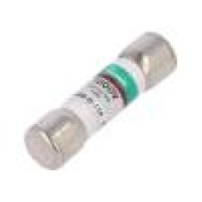 Siguranta pentru BM907S, BRYMEN - BM-S/FUSE-11A
