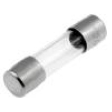 Siguranta pentru CHY21C, CHY FIREMATE - 