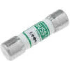 Siguranta pentru FLK-87V, FLUKE - 803293 FUSE