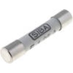 Siguranta pentru instrumente de masura, FLUKE - FLUKE 2040349 FUSE