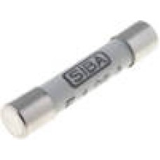 Siguranta pentru instrumente de masura, FLUKE - FLUKE 2040349 FUSE