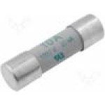 Siguranta pentru instrumente de masura, FLUKE - FP100