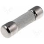 Siguranta pentru pentru aparate de masura Fluke, FLUKE - 