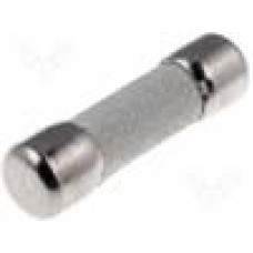 Siguranta pentru pentru aparate de masura Fluke, FLUKE - 