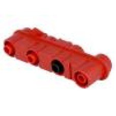 Soclu pentru FLK-787, FLUKE - FLUKE PN826214