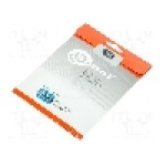 Software, SONEL - WAADAKEY1