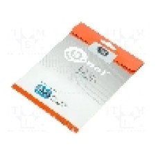 Software, SONEL - WAADAKEY1