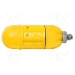 Sonda de transmisie flotanta, SONEL - NAD-1