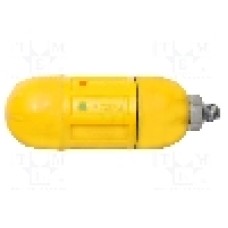 Sonda de transmisie flotanta, SONEL - NAD-1