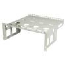 Suport de montare pentru seria QPX, AIM-TTI - RM460