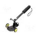 Suport pentru sonda, SONEL - WAPOZUCH10