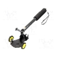 Suport pentru sonda, SONEL - WAPOZUCH10