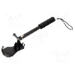 Suport pentru sonda, SONEL - WAPOZUCH9