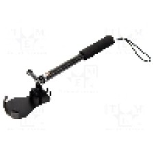 Suport pentru sonda, SONEL - WAPOZUCH9