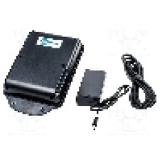 Sursa de alimentare, SONEL - WAAKU14