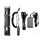 Sursa de alimentare, SONEL - WAKPLLADMPI520