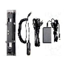 Sursa de alimentare, SONEL - WAKPLLADMPI520