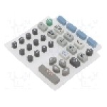 Tastatura, FLUKE - FLUKE-700-8064