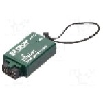 {{Tip accesorii de masurare}}, EXTECH - DAT12 {{Tip accesorii de masurare}}, EXTECH - DAT12