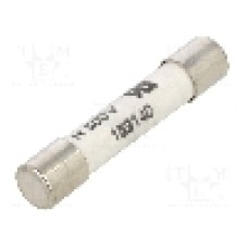 {{Tip accesorii de masurare}}, {{Producator}} - 