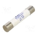 {{Tip accesorii de masurare}}, {{Producator}} - 