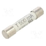 {{Tip accesorii de masurare}}, {{Producator}} - 