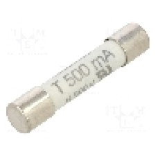 {{Tip accesorii de masurare}}, {{Producator}} - 