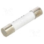 {{Tip accesorii de masurare}}, {{Producator}} - 