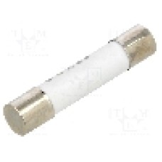 {{Tip accesorii de masurare}}, {{Producator}} - 