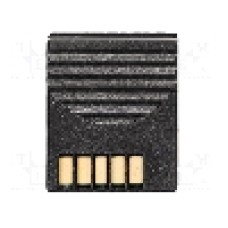 {{Tip accesorii de masurare}}, {{Producator}} - 0554 0188