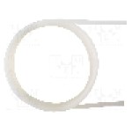 {{Tip accesorii de masurare}}, {{Producator}} - 0554 0440