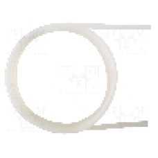 {{Tip accesorii de masurare}}, {{Producator}} - 0554 0440