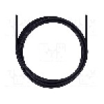 {{Tip accesorii de masurare}}, {{Producator}} - 0554 0453