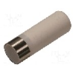 {{Tip accesorii de masurare}}, {{Producator}} - 0554 0756