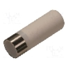 {{Tip accesorii de masurare}}, {{Producator}} - 0554 0756