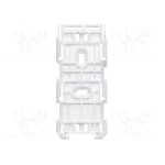 {{Tip accesorii de masurare}}, {{Producator}} - 0554 1841