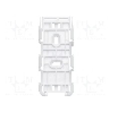 {{Tip accesorii de masurare}}, {{Producator}} - 0554 1841