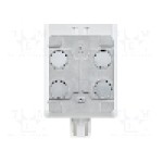 {{Tip accesorii de masurare}}, {{Producator}} - 0554 2001