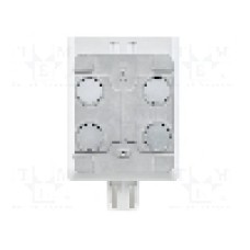 {{Tip accesorii de masurare}}, {{Producator}} - 0554 2001