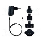 {{Tip accesorii de masurare}}, {{Producator}} - 0572 2020