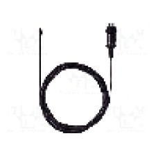 {{Tip accesorii de masurare}}, {{Producator}} - 0572 2152