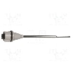 {{Tip accesorii de masurare}}, {{Producator}} - 0613 1051