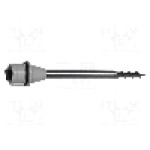 {{Tip accesorii de masurare}}, {{Producator}} - 0613 1052