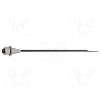 {{Tip accesorii de masurare}}, {{Producator}} - 0613 1053