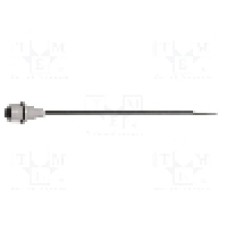 {{Tip accesorii de masurare}}, {{Producator}} - 0613 1053