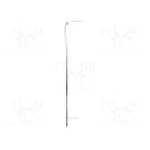 {{Tip accesorii de masurare}}, {{Producator}} - 0635 2045