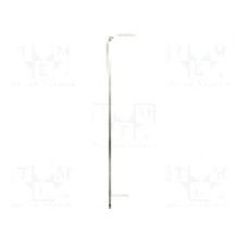 {{Tip accesorii de masurare}}, {{Producator}} - 0635 2045