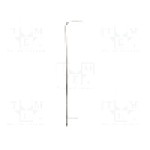 {{Tip accesorii de masurare}}, {{Producator}} - 0635 2345