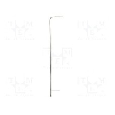 {{Tip accesorii de masurare}}, {{Producator}} - 0635 2345